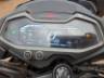 2026 BAJAJ DOMINAR 