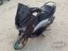 0 YAMAHA NMAX 