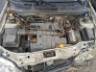 2005 FIAT PALIO 