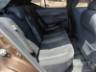 2018 NISSAN KICKS 