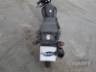2010 YAMAHA YBR 125 FACTOR 