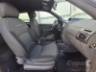 2018 FIAT STRADA CD 