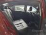 2016 NISSAN VERSA 