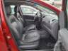 2013 FIAT PALIO 