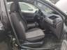 2011 FORD FIESTA SEDAN 