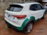 2022 FIAT PULSE 