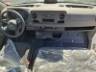 2026 MERCEDES BENZ SPRINTER 
