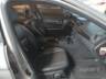 2012 MERCEDES BENZ CLASSE C 