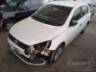 2019 VOLKSWAGEN GOL 
