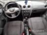2012 CHEVROLET PRISMA 
