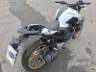 2025 YAMAHA FZ25 FAZER 
