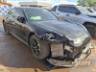2018 PORSCHE PANAMERA 