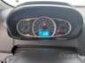 2018 FORD KA 