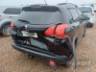 2021 PEUGEOT 2008 