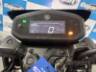 2025 YAMAHA CROSSER 