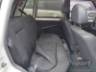2013 FIAT UNO 