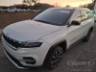 2023 JEEP COMMANDER 