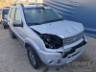 2012 FORD ECOSPORT 