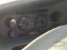 2012 IVECO DAILY CHASSI 
