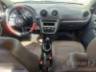 2010 VOLKSWAGEN GOL 