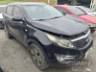 2015 KIA SPORTAGE 