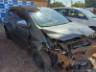 2015 CHEVROLET ONIX 