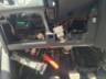 2008 CITROEN C3 