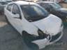 2017 TOYOTA ETIOS SEDA 