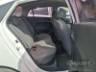 2015 HYUNDAI HB20S 