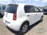 2017 VOLKSWAGEN UP 