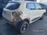 2023 RENAULT KWID 