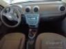 2012 VOLKSWAGEN GOL 