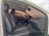 2023 VOLKSWAGEN POLO 