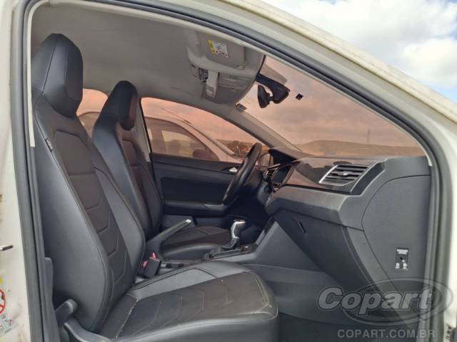 2023 VOLKSWAGEN POLO 