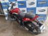 2026 BAJAJ DOMINAR 