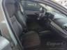 2018 FIAT ARGO 