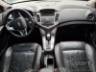 2013 CHEVROLET CRUZE 