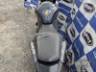 2011 HONDA CB 600 F 