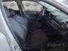 2022 FIAT ARGO 