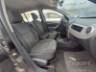 2011 RENAULT SANDERO 