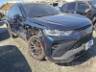 2025 GWM HAVAL H6 