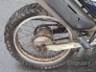 2016 YAMAHA XTZ 150 CROSSER 