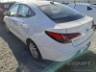 2022 HYUNDAI HB20S 