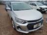 2021 CHEVROLET ONIX PLUS 