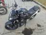 2026 HONDA CB 300F 