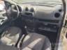 2021 FIAT FIORINO FURGAO 