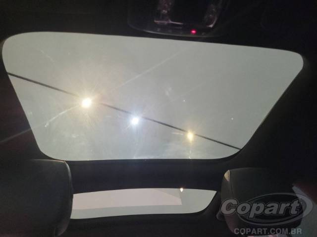 2021 MERCEDES BENZ GLB 