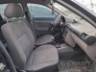 2014 CHEVROLET CLASSIC 