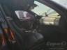2008 BMW X3 