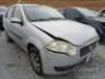 2010 FIAT PALIO 